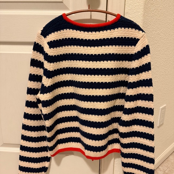 Closet Clearance! - Picture 10 of 16